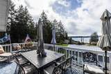 8308 176th Avenue Ct - Photo 15