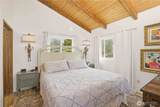 8308 176th Avenue Ct - Photo 16