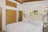 8308 176th Avenue Ct - Photo 17