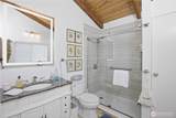 8308 176th Avenue Ct - Photo 18