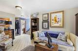 8308 176th Avenue Ct - Photo 19