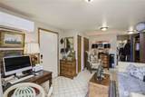 8308 176th Avenue Ct - Photo 20