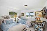8308 176th Avenue Ct - Photo 21