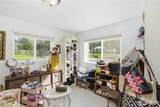 8308 176th Avenue Ct - Photo 22