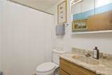 8308 176th Avenue Ct - Photo 23