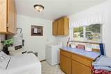 8308 176th Avenue Ct - Photo 24