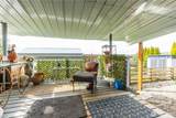 8308 176th Avenue Ct - Photo 25