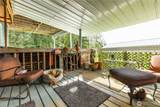 8308 176th Avenue Ct - Photo 26