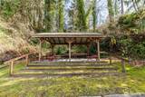8308 176th Avenue Ct - Photo 30