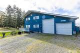 8308 176th Avenue Ct - Photo 4