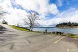 8308 176th Avenue Ct - Photo 31