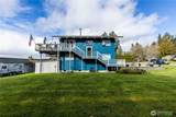 8308 176th Avenue Ct - Photo 33