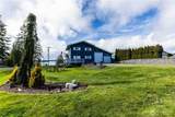 8308 176th Avenue Ct - Photo 35