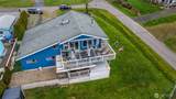 8308 176th Avenue Ct - Photo 37