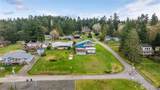 8308 176th Avenue Ct - Photo 38