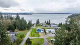 8308 176th Avenue Ct - Photo 39