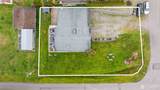 8308 176th Avenue Ct - Photo 40