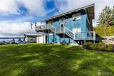 8308 176th Avenue Ct - Photo 5