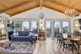 8308 176th Avenue Ct - Photo 6