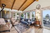 8308 176th Avenue Ct - Photo 7