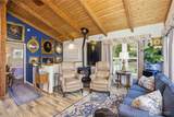 8308 176th Avenue Ct - Photo 8