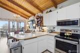 8308 176th Avenue Ct - Photo 9