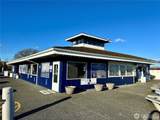 9540 Semiahmoo Parkway - Photo 20