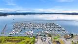 9540 Semiahmoo Parkway - Photo 21