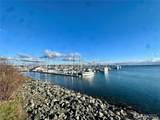 9540 Semiahmoo Parkway - Photo 24