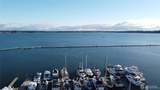 9540 Semiahmoo Parkway - Photo 29