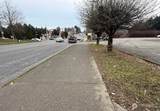 6220 29th Street - Photo 1