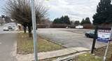 6220 29th Street - Photo 2