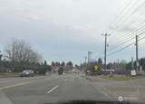6220 29th Street - Photo 4