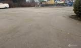 6220 29th Street - Photo 5