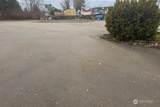 6220 29th Street - Photo 6