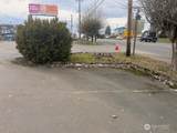 6220 29th Street - Photo 7