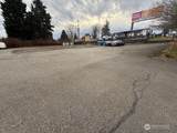 6220 29th Street - Photo 8