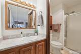 7310 Skyview Place - Photo 12