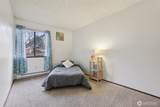 7310 Skyview Place - Photo 13
