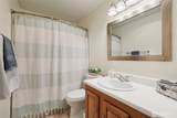 7310 Skyview Place - Photo 15