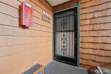 7310 Skyview Place - Photo 20