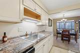 7310 Skyview Place - Photo 5