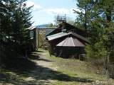 0 Tbd High Country Drive - Photo 1