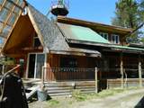 0 Tbd High Country Drive - Photo 2