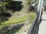 0 Tbd High Country Drive - Photo 11