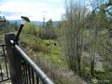 0 Tbd High Country Drive - Photo 12