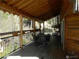 0 Tbd High Country Drive - Photo 13