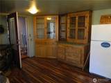 0 Tbd High Country Drive - Photo 14