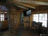 0 Tbd High Country Drive - Photo 15
