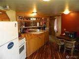 0 Tbd High Country Drive - Photo 17